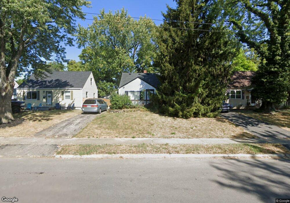 1592 Northridge Rd, Columbus, OH 43224 - photo 1