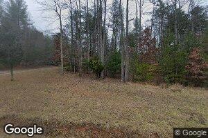 860 Beech Mountain Rd, Ferrum, VA 24088