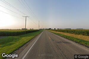 LOT 29 Bolivar Bluffs, Bringhurst, IN 46913