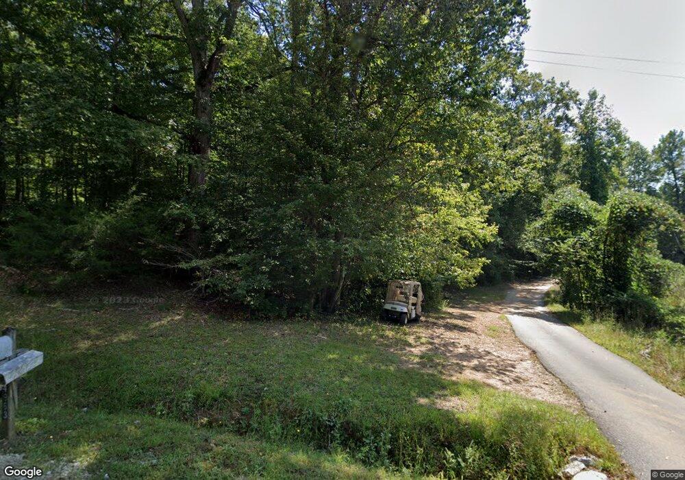 4951 Rilla Rd, Gainesville, GA 30506 - photo 1