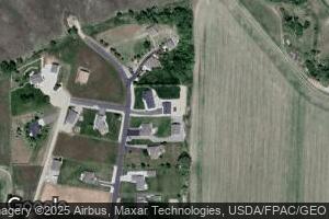 2 Bridle Trails Dr, Joliet, MT 59041