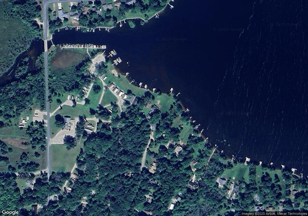 W6760 Aspen Ln, Crivitz, WI 54114 - photo 1