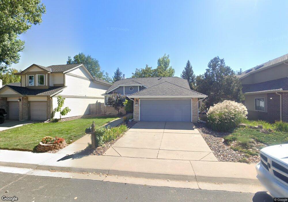 3024 E 133rd Cir, Thornton, CO 80241 - photo 1