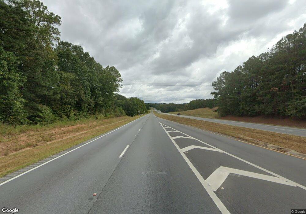 886 Us Hwy 27, Bremen, GA 30110 - photo 1