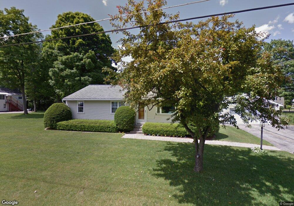 41 Pinehurst Ave, Keene, NH 03431 - photo 1