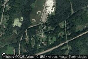 34 Old Bernardston Rd, Northfield, MA 01360