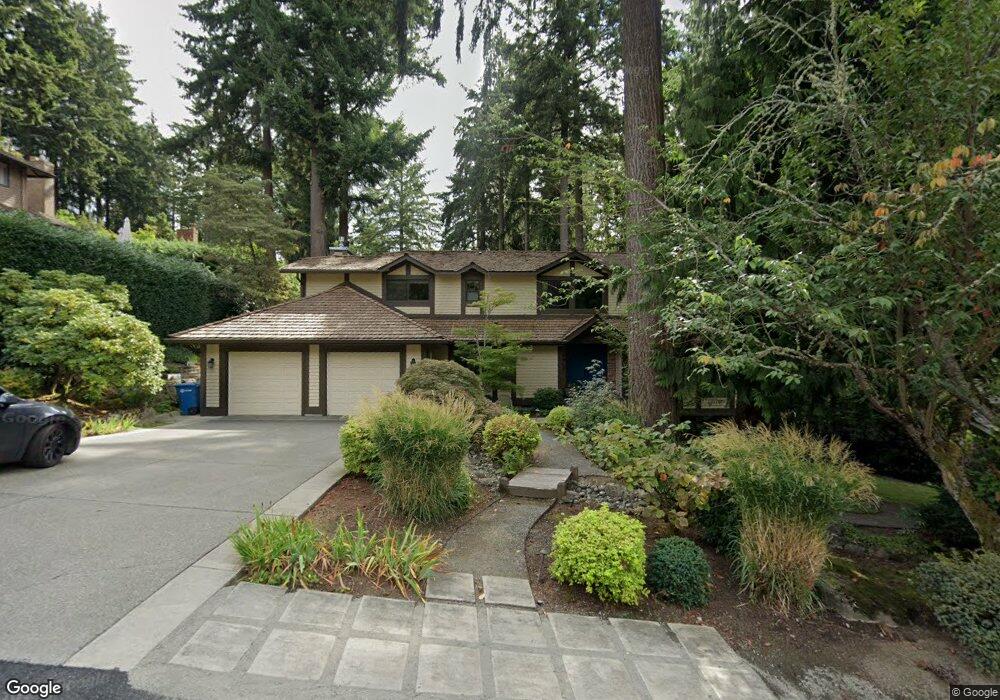 8220 84th Ave SE, Mercer Island, WA 98040 - photo 1