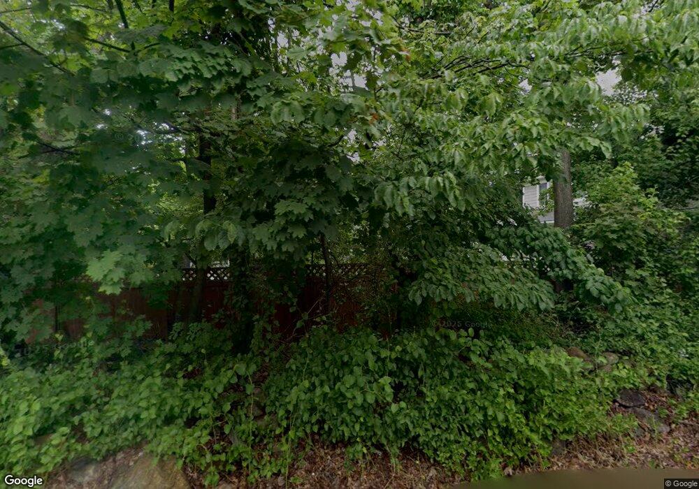 140 Kings Hwy, New City, NY 10956 - photo 1