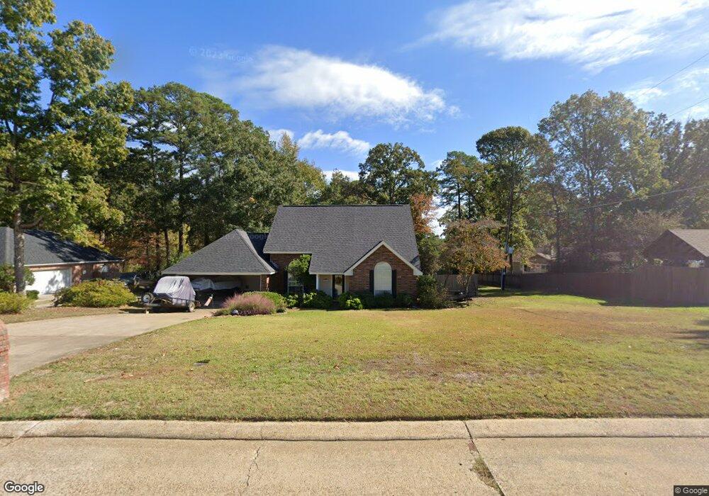 181 Comanche Trail, West Monroe, LA 71291 - photo 1