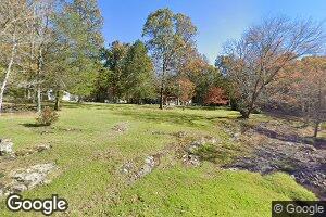 300 Johnny Stiefel Rd, Sequatchie, TN 37374