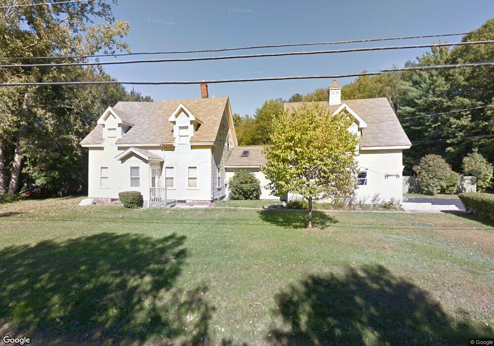 196 Hanscom Rd, Eliot, ME 03903 - photo 1