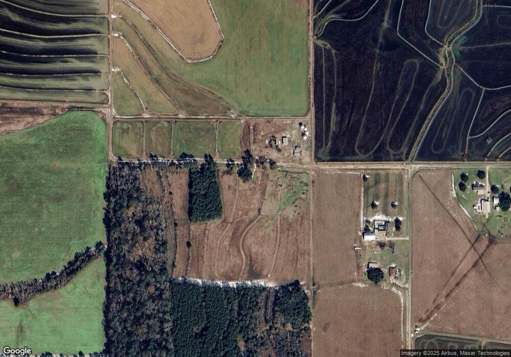 1881 Fabacher Rd, Iota, LA 70543 - photo 1