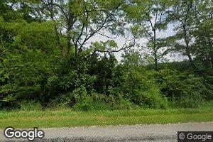 1550 N Wilbur Wright Rd, Mooreland, IN 47360