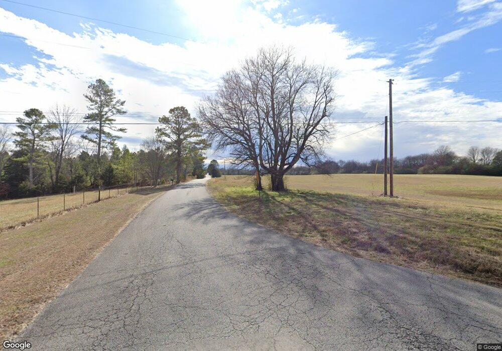 0 Mini Farm Rd unit 379779, Grant, AL 35747 - photo 1