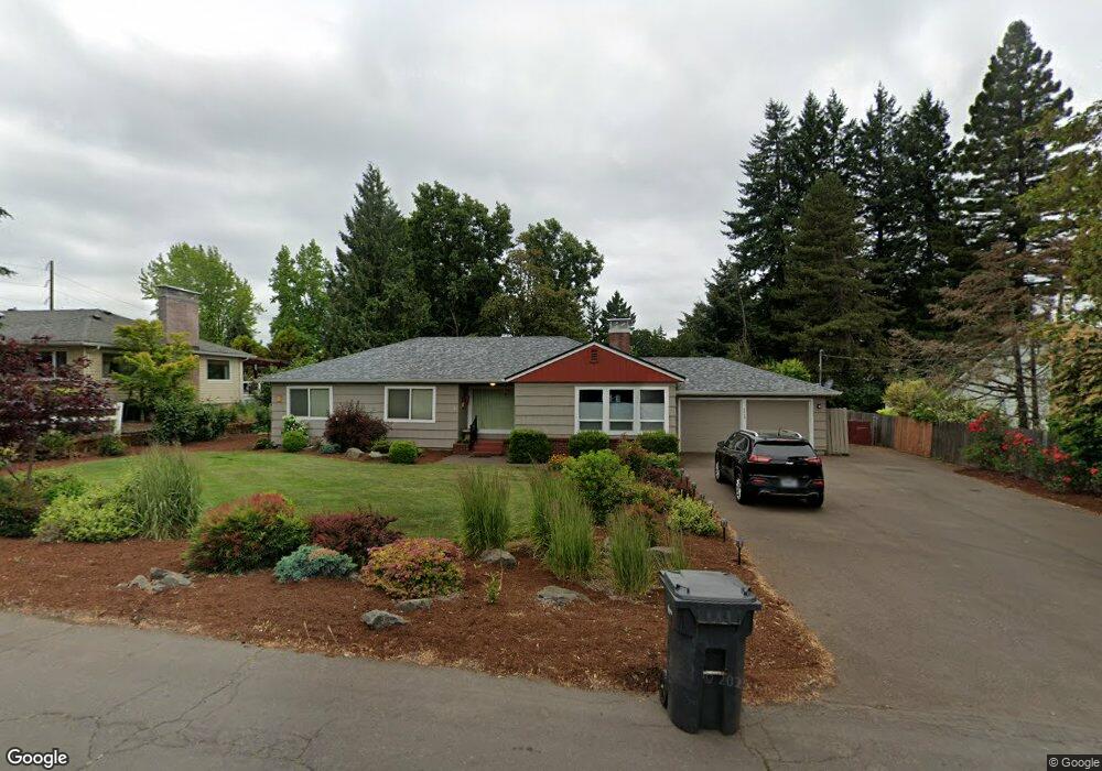 3453 Pioneer Dr SE, Salem, OR 97302 - photo 1