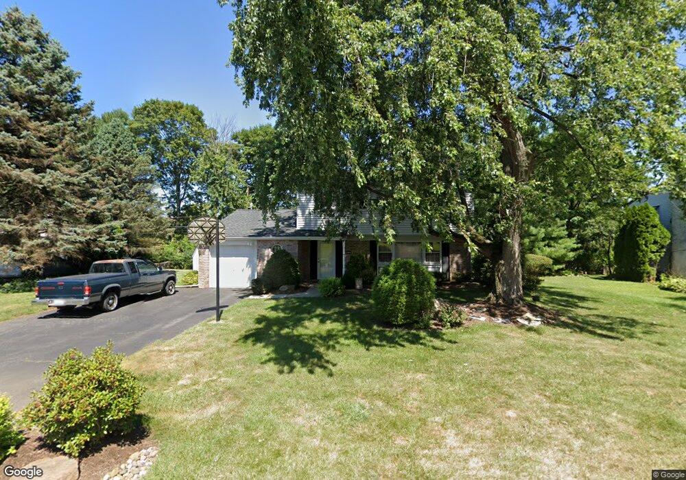 4985 Cypress St, Allentown, PA 18106 - photo 1