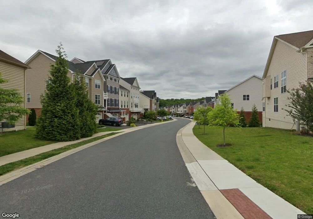 1 Spruce Pine Rd, Abingdon, MD 21009 - photo 1