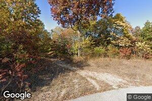 10938 593 E, de Motte, IN 46310