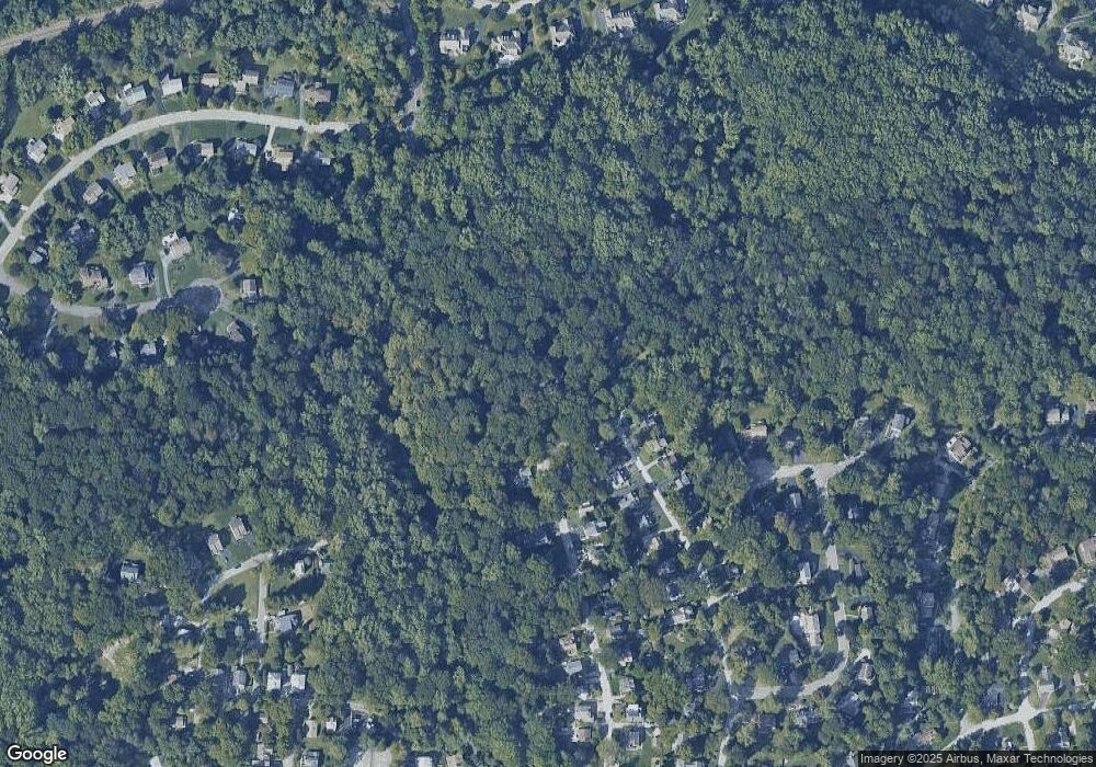 135 Fennerton Rd, Paoli, PA 19301 - photo 1