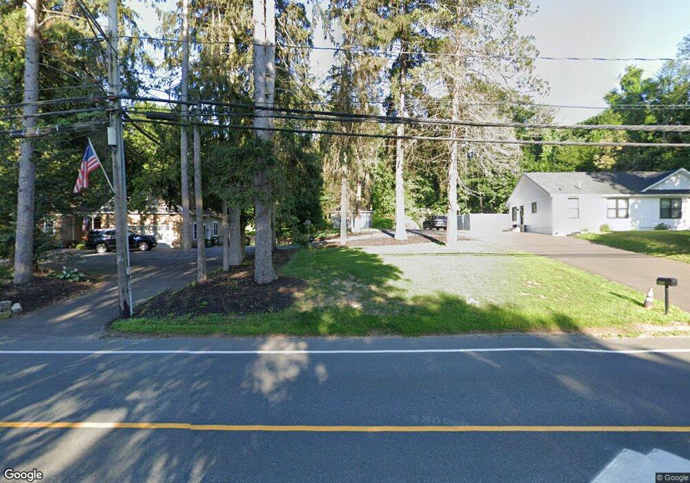 456 Loudon Rd, Albany, NY 12211 - photo 1