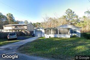 733 Rainer Rd, Jacksonville, FL 32234