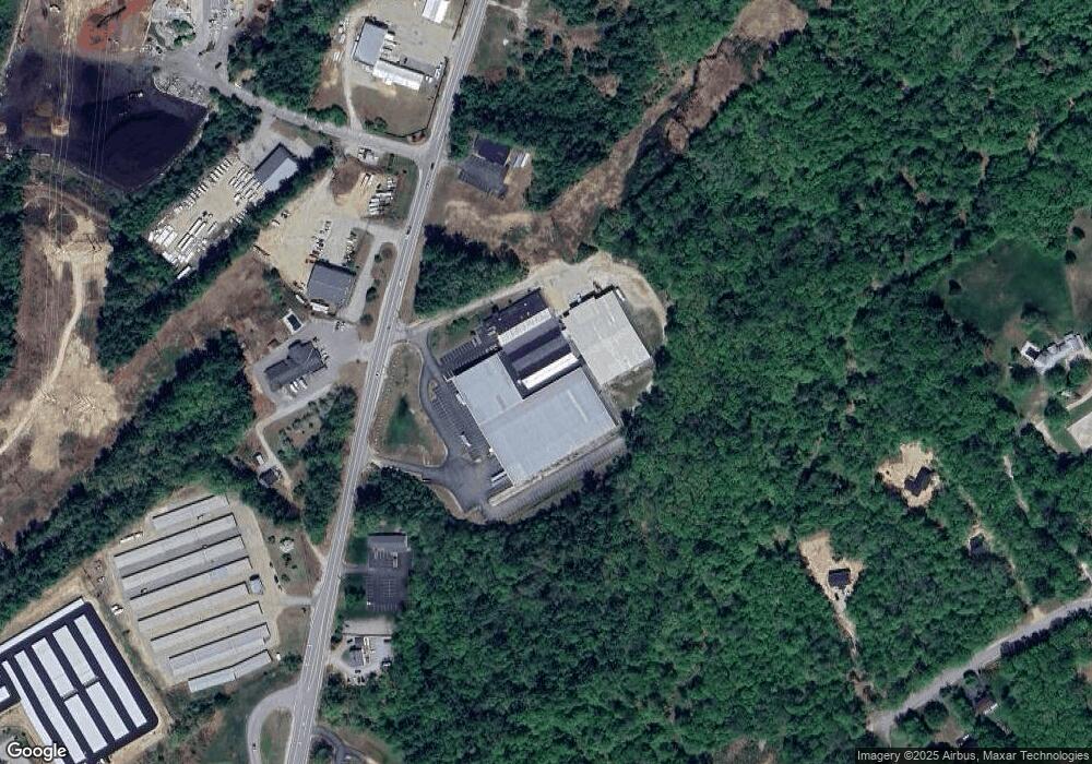 39 Sheep Davis Rd, Pembroke, NH 03275 - photo 1