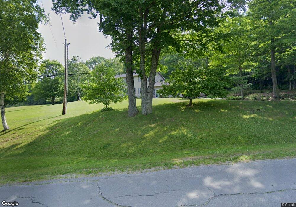 3026 Daniels Farm Rd unit A-1, A-2, Saint Johnsbury, VT 05819 - photo 1