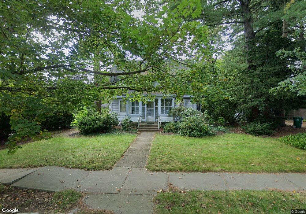 200 Fuller St, West Newton, MA 02465 - photo 1