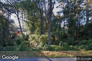 1328 County Road 350, Enterprise, MS 39330