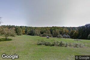 300 Freeman Rd, Plainfield, NH 03781