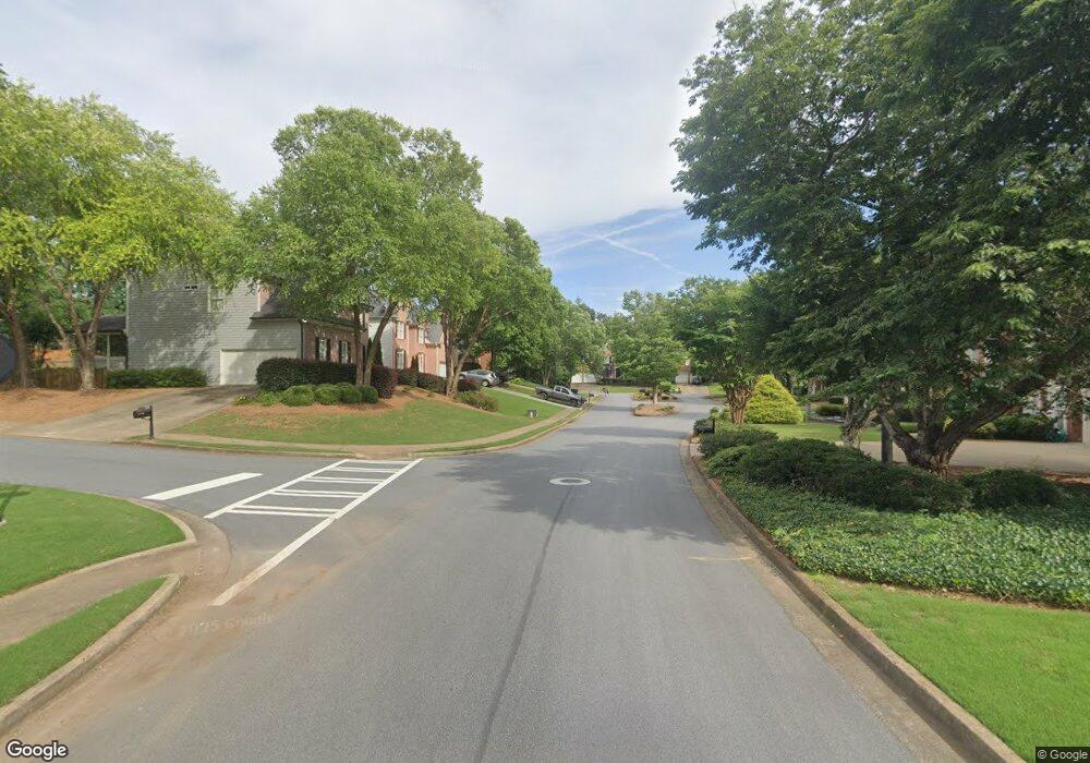 0 Bonaire Crossing unit 3241404, Marietta, GA 30066 - photo 1