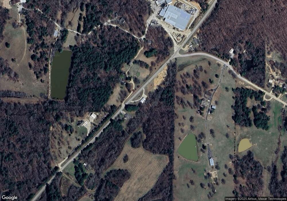 1325 Greene 628 Rd, Paragould, AR 72450 - photo 1