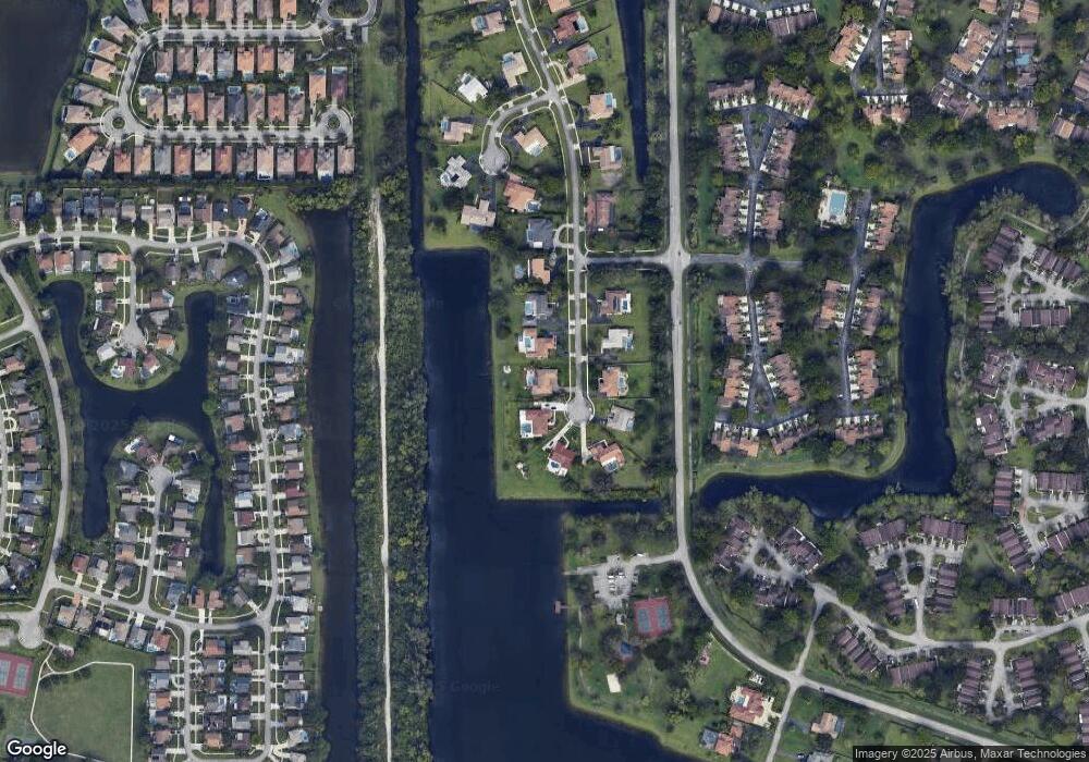 22427 Waterside Dr, Boca Raton, FL 33428 - photo 1