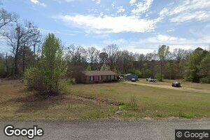 40320 Hamilton Rd, Hamilton, MS 39746
