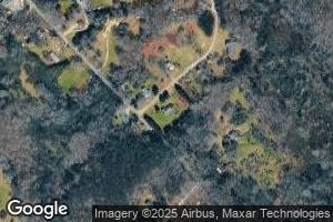 1120 Perryman St, Buckhead, GA 30625