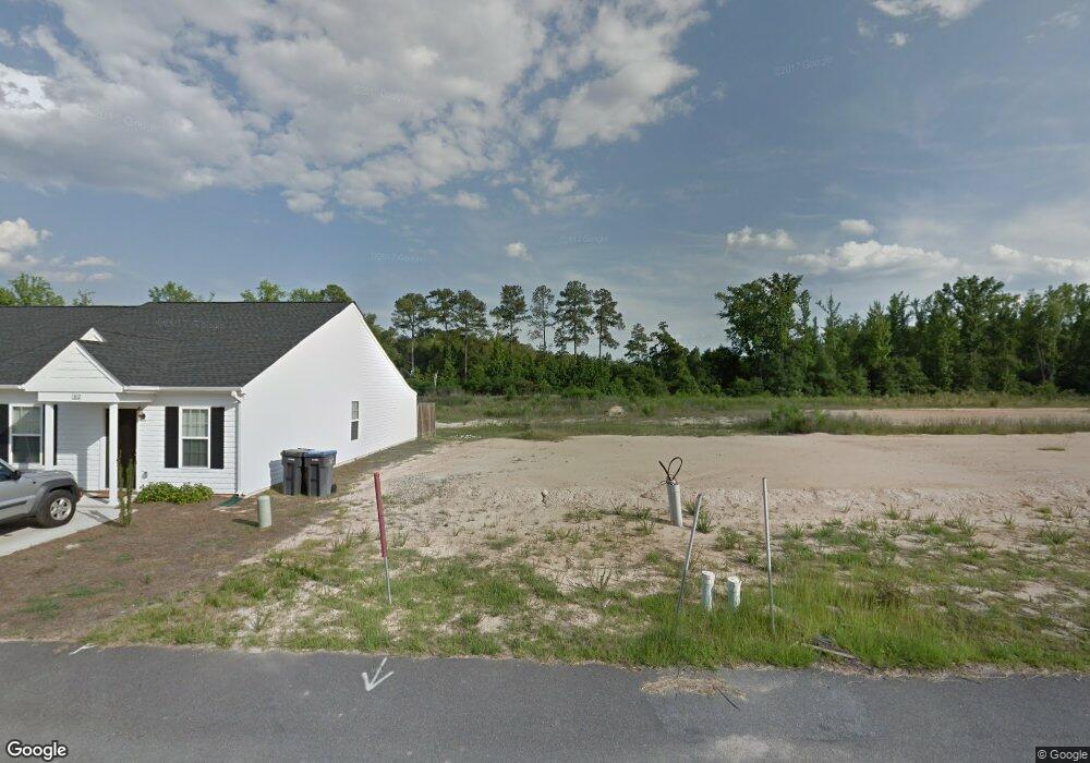 1816 Lauren Ln, Augusta, GA 30909 - photo 1