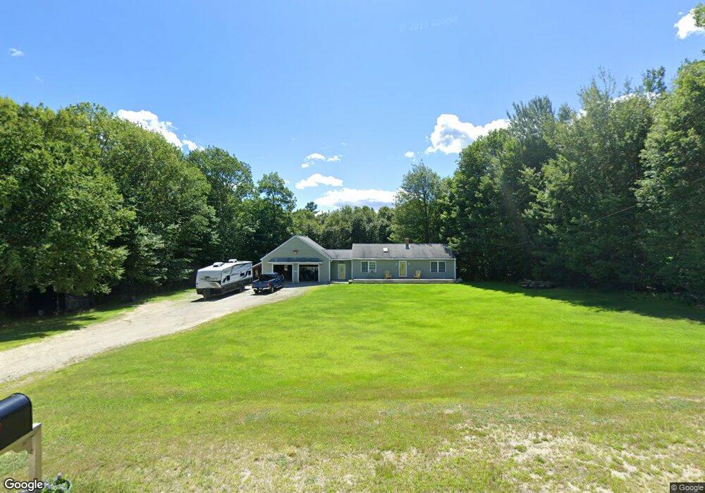 30 Orchard Ln, Minot, ME 04258 - photo 1