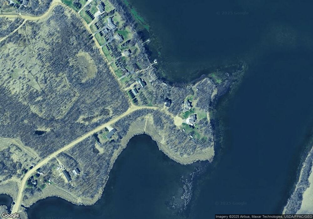 XXXX Beauty Point Ct SW, Moe Township, MN 56327 - photo 1
