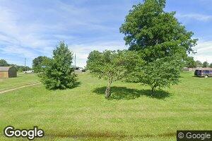 117 Chestnut St, Reading, KS 66868