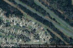 440 Rustling Pines Blvd Unit 1, Midway, FL 32343
