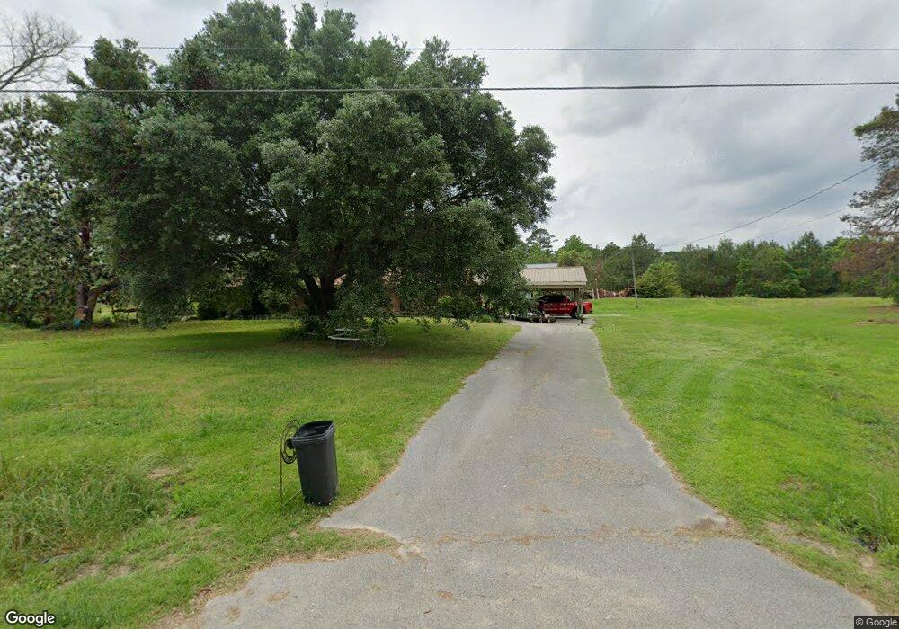 15 Daisy Dr, Laurel, MS 39443 - photo 1