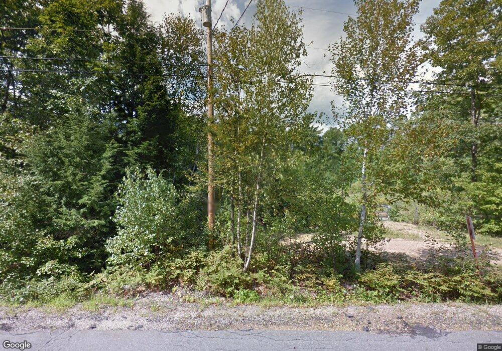 535 Emerys Bridge Rd, South Berwick, ME 03908 - photo 1