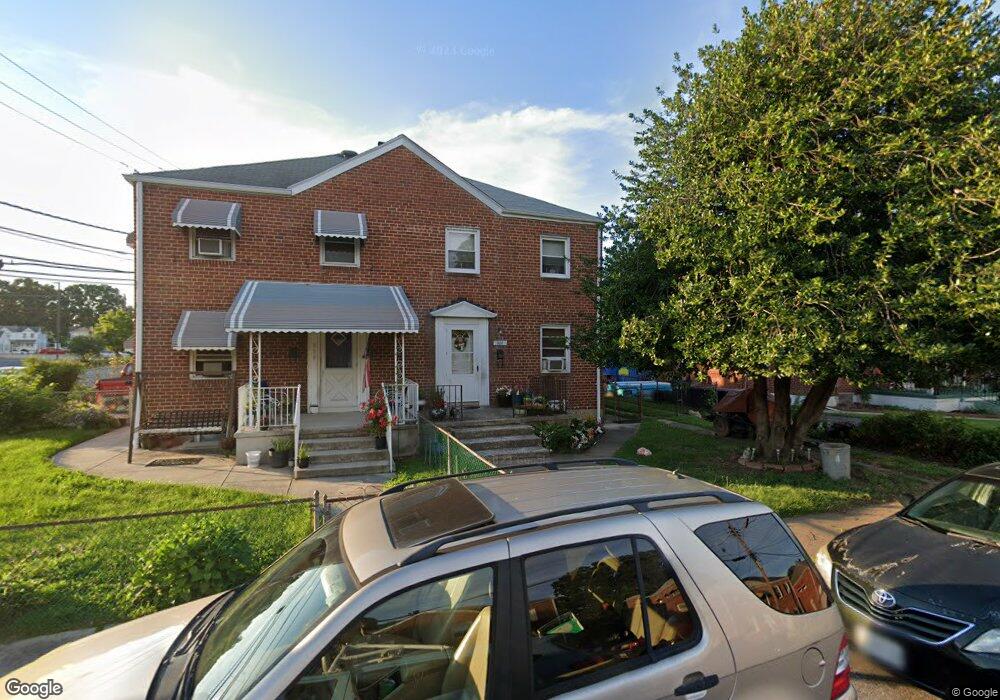 902 Virginia Ave, Essex, MD 21221 - photo 1