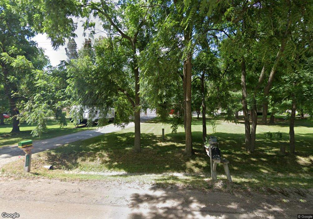 1223 Duffield Rd, Flushing, MI 48433 - photo 1