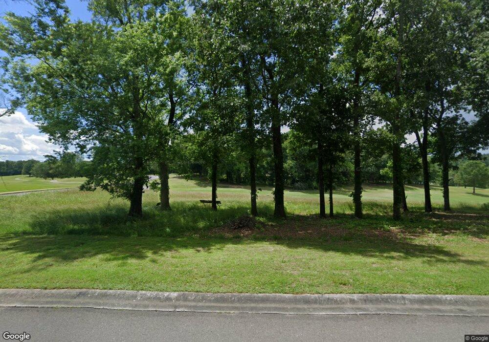 527 Fields Ferry Dr NE, Calhoun, GA 30701 - photo 1