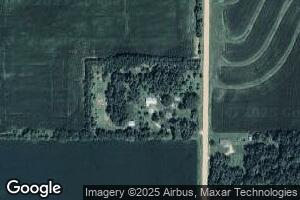 1615 County Road 14 Blvd, Ames, NE 68621