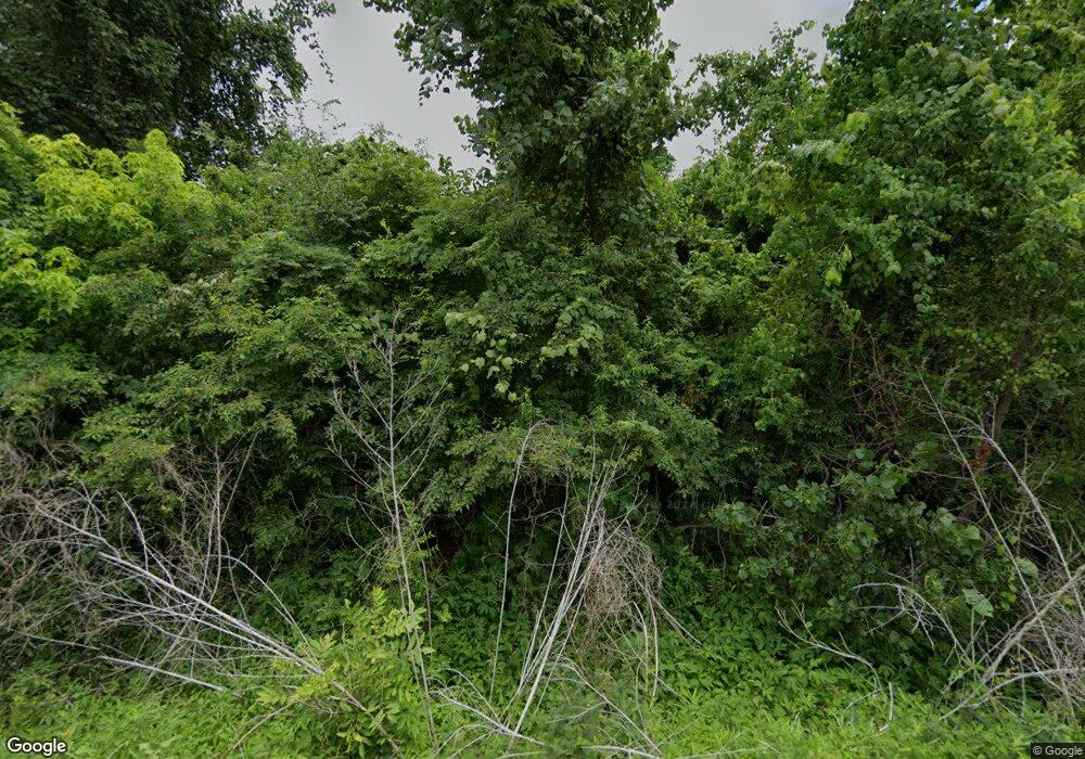 3614 Mansfield St, Houston, TX 77091 - photo 1