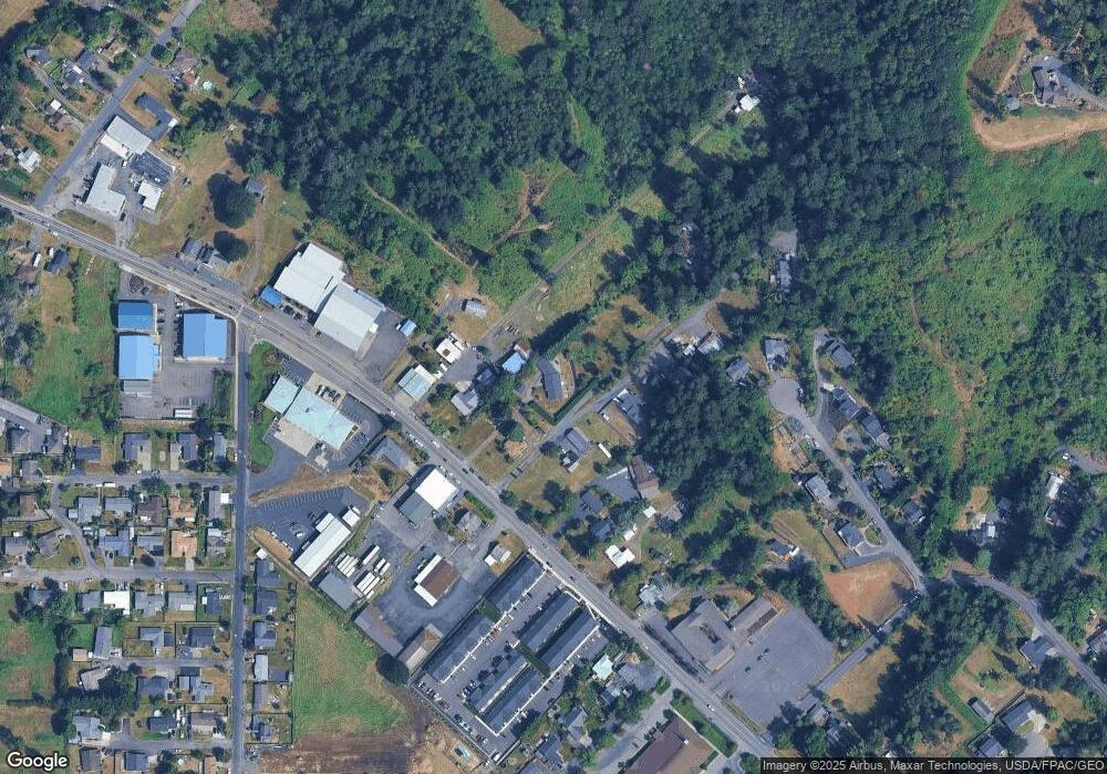 2138 Jackson Hwy, Chehalis, WA 98532 - photo 1