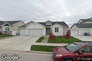 1413 W Valley Dr, Lindon, UT 84042