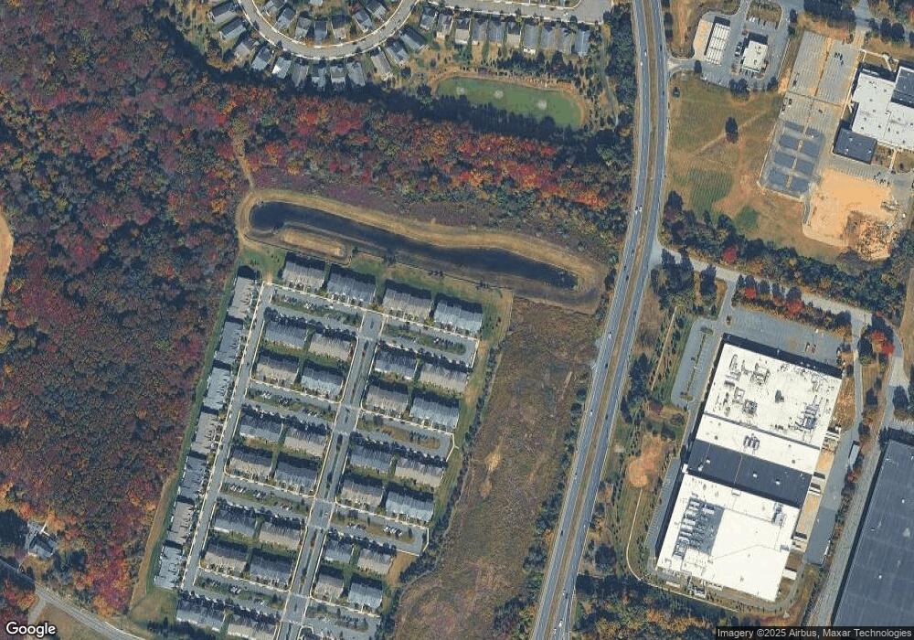 37 Fisher Ct, Cranbury, NJ 08512 - photo 1